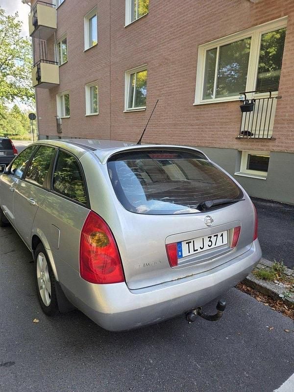 Bild 3/4