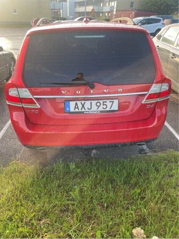 Bild 3/3