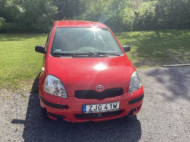 Bild 2/4