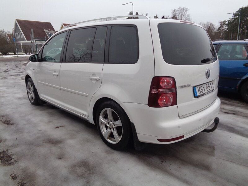 Bild 4/4
