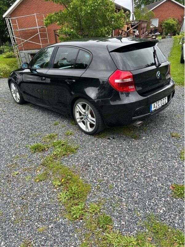 Bild 2/3