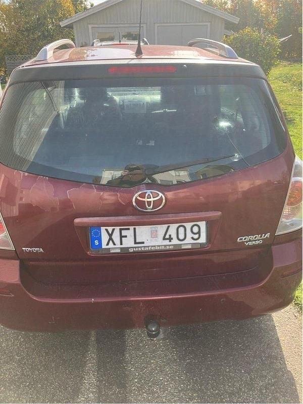 Bild 2/4