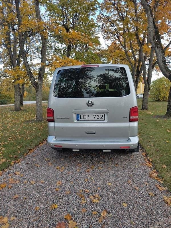 Bild 4/4