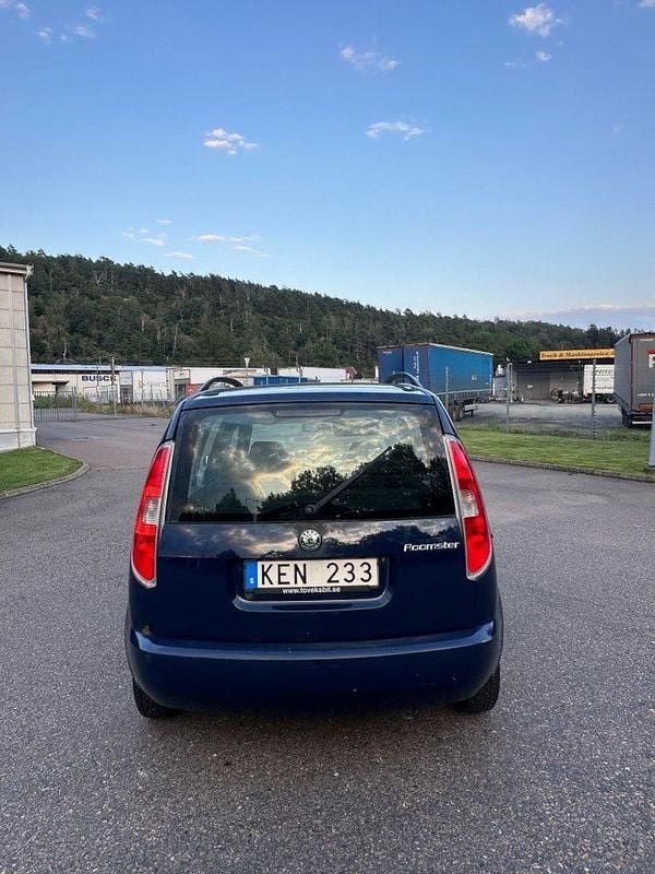 Bild 2/4