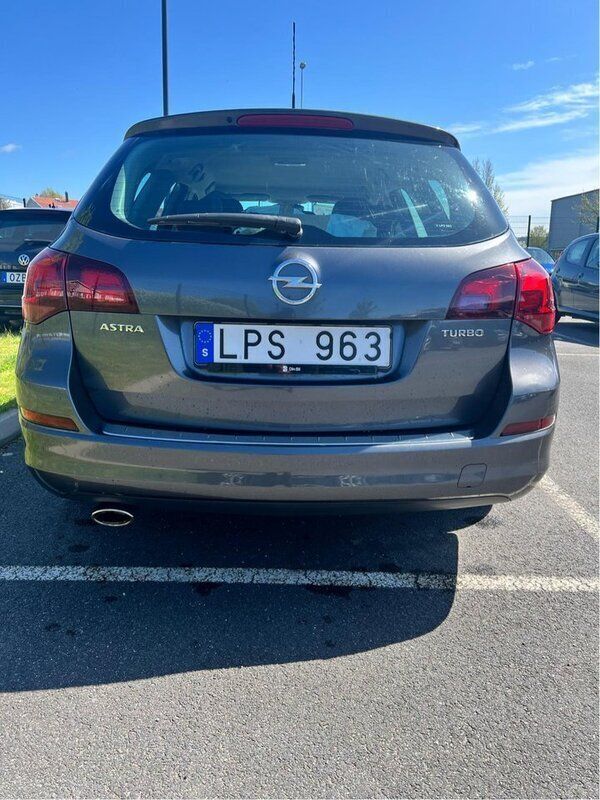 Bild 3/4