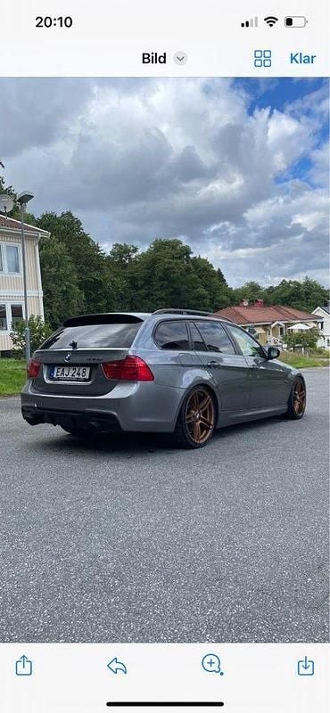 Bild 2/4