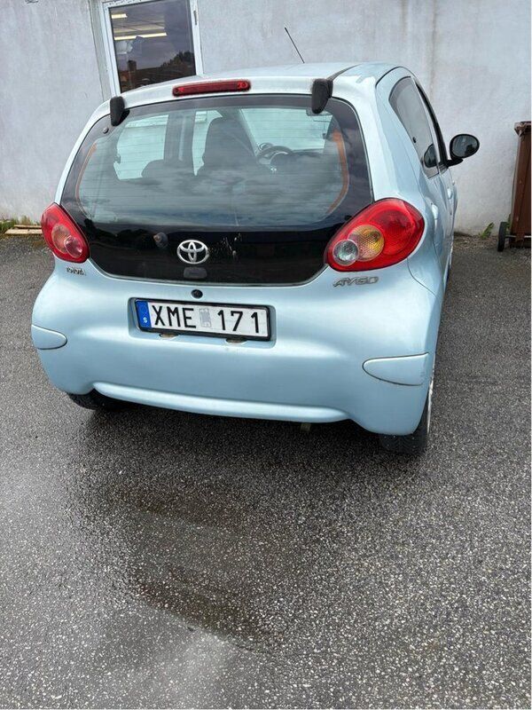 Bild 3/3