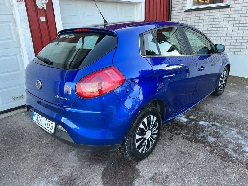 Bild 3/4