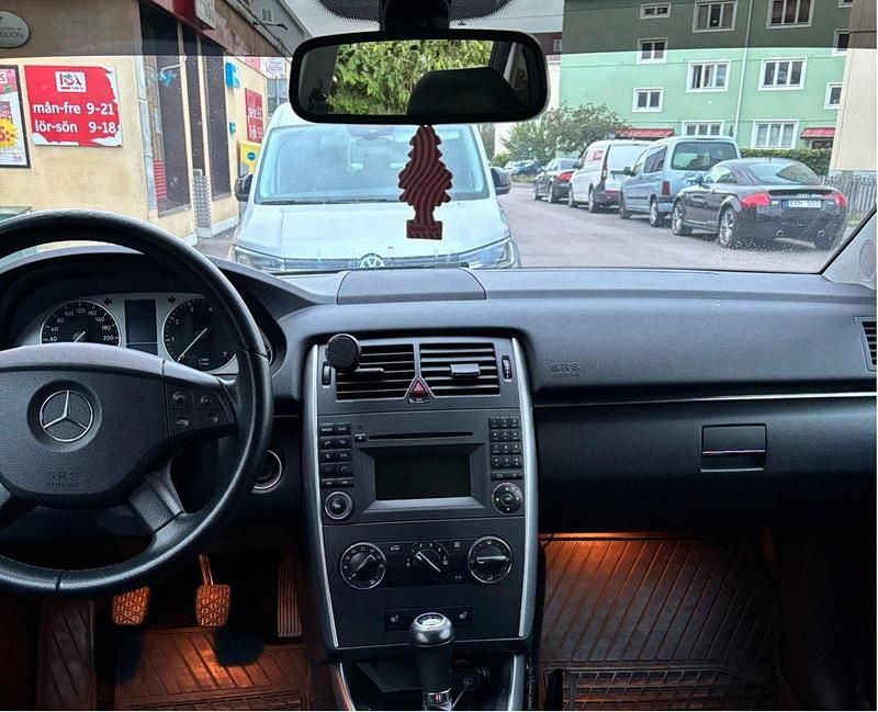 Bild 3/3