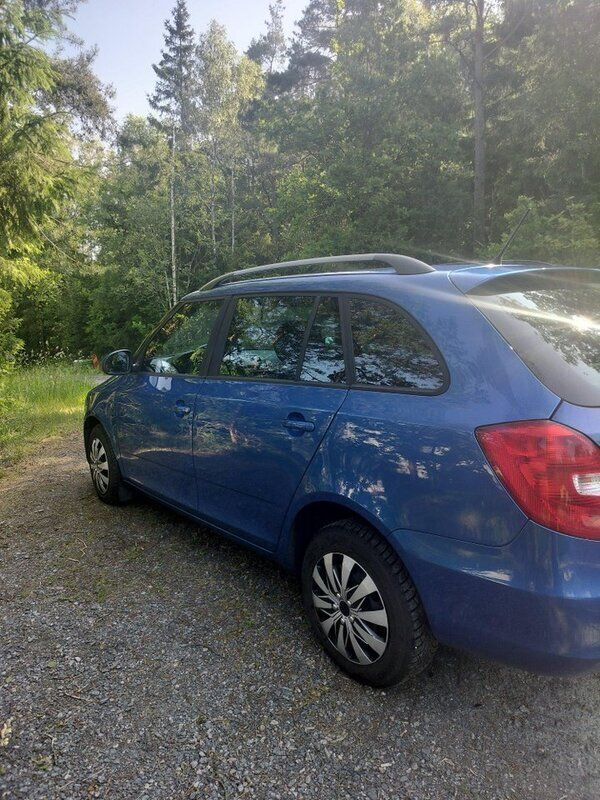 Bild 4/4
