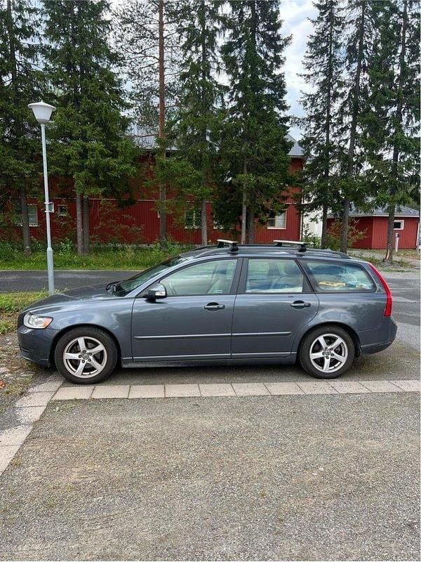 Bild 2/3