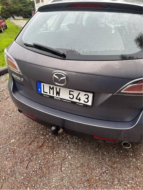 Bild 2/3