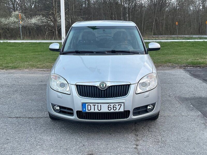 Bild 2/4