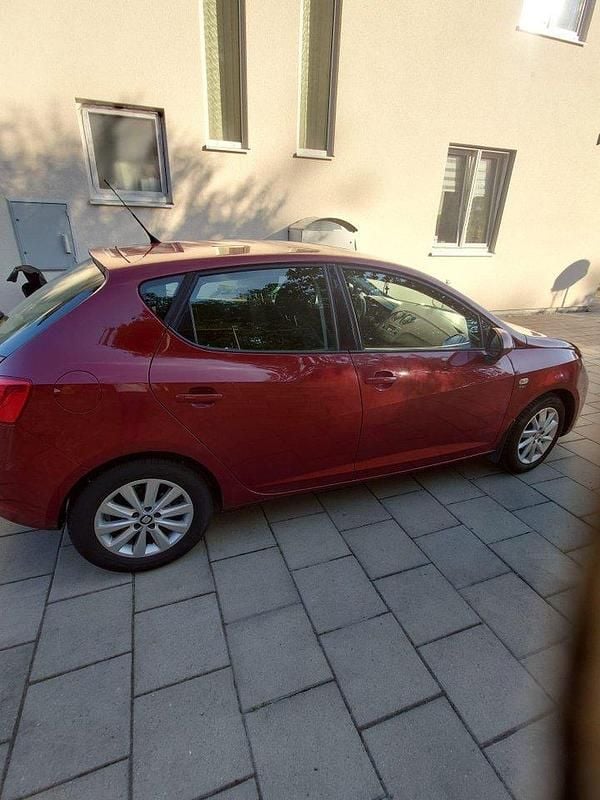 Bild 4/4