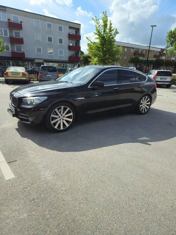 Bild 2/4