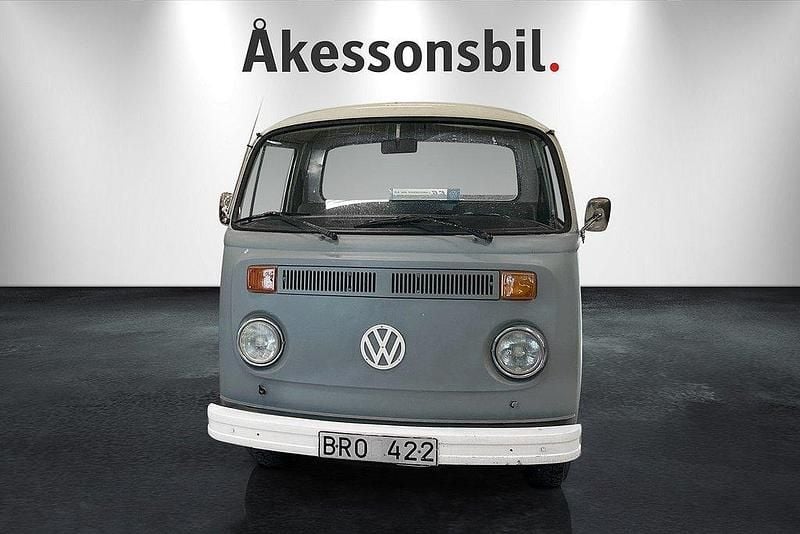 Bild 2/4