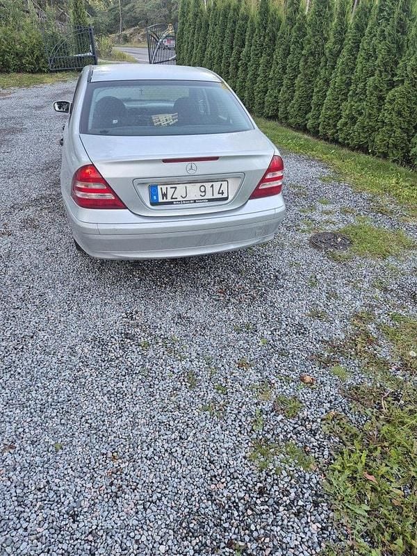 Bild 2/3