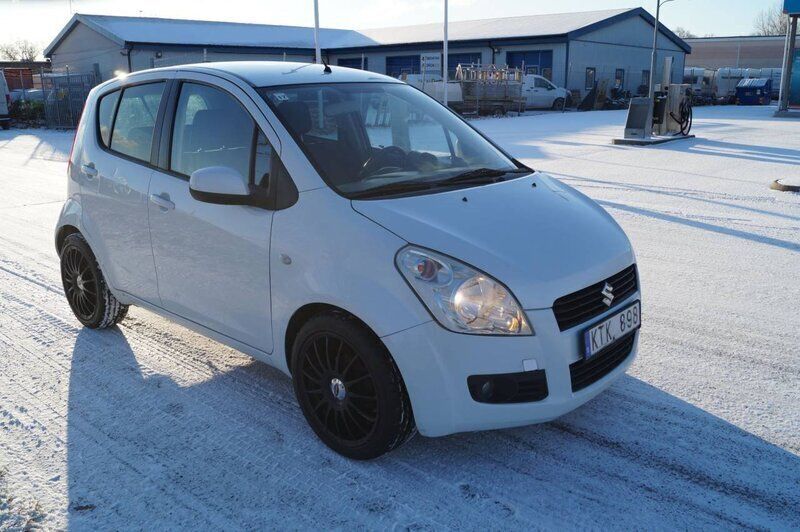 Bild 4/4