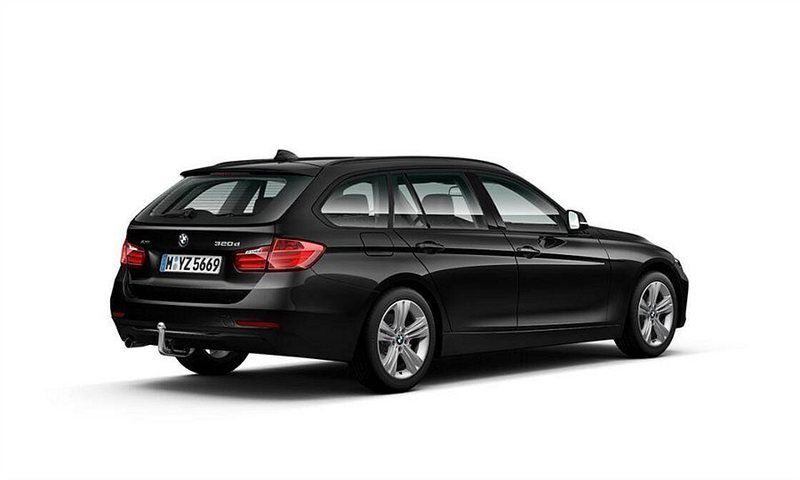 Bmw forhandler i sverige #5