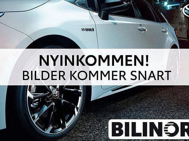 Vit Begagnad 2010 Peugeot 207 CC Cab | 74 900 kr (Dyr) - Bild 1/4