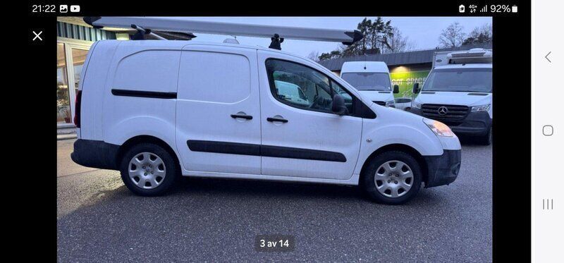 Bild 2/4