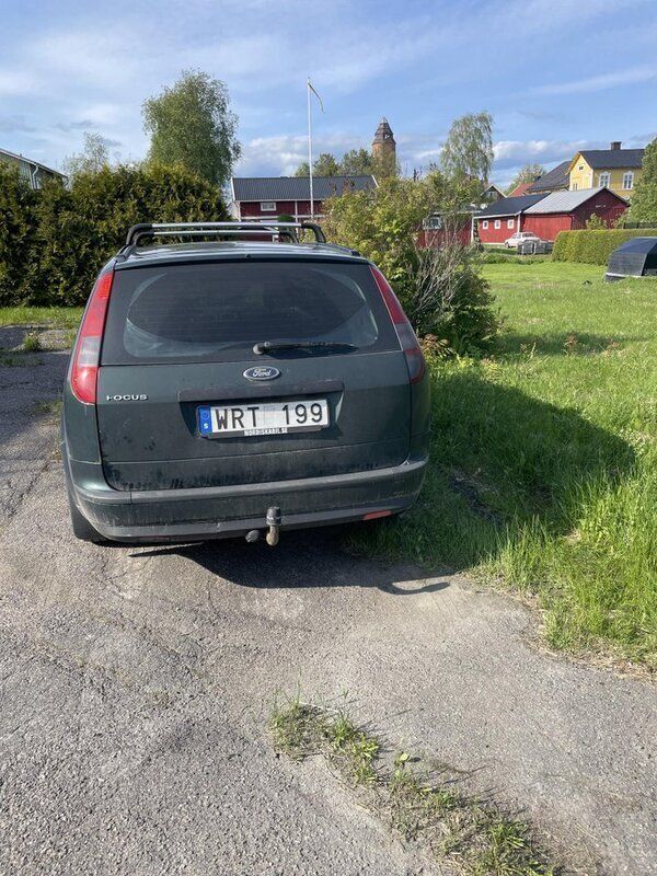 Bild 2/3