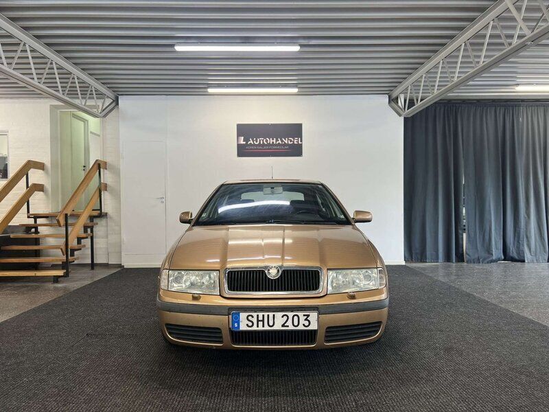 Bild 2