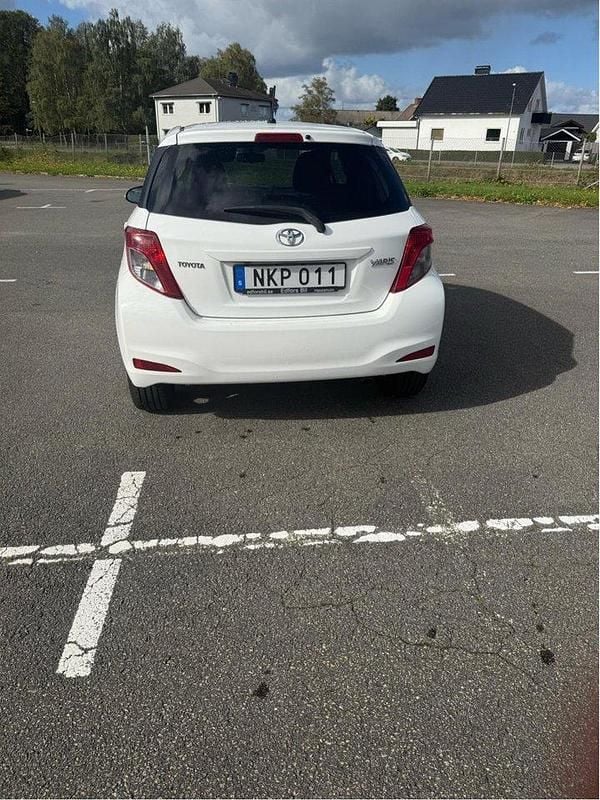 Bild 3/4