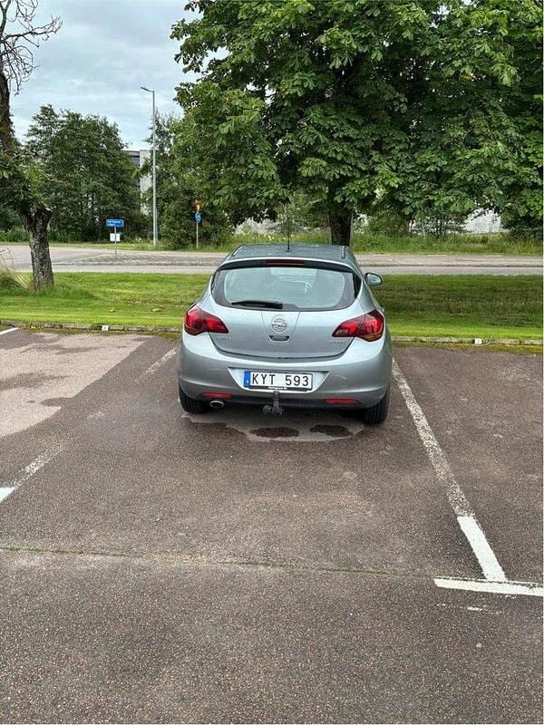Bild 4/4