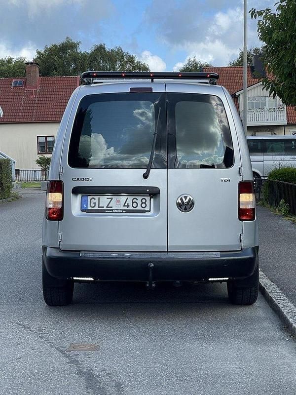 Bild 3/4