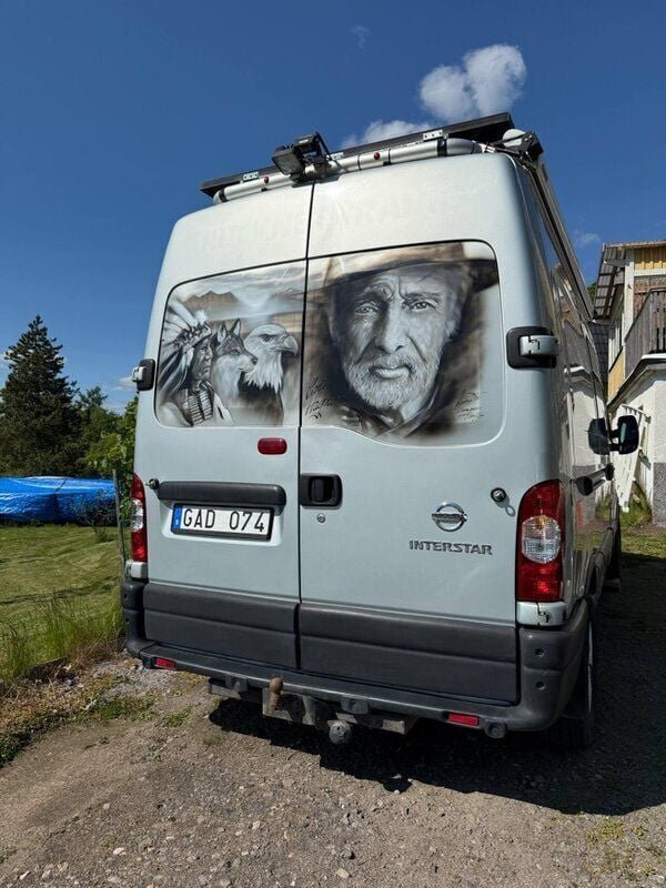 Bild 3/4
