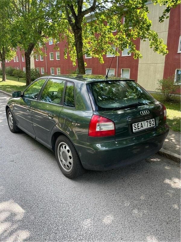 Bild 2/4