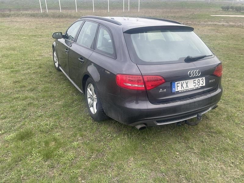 Bild 4/4