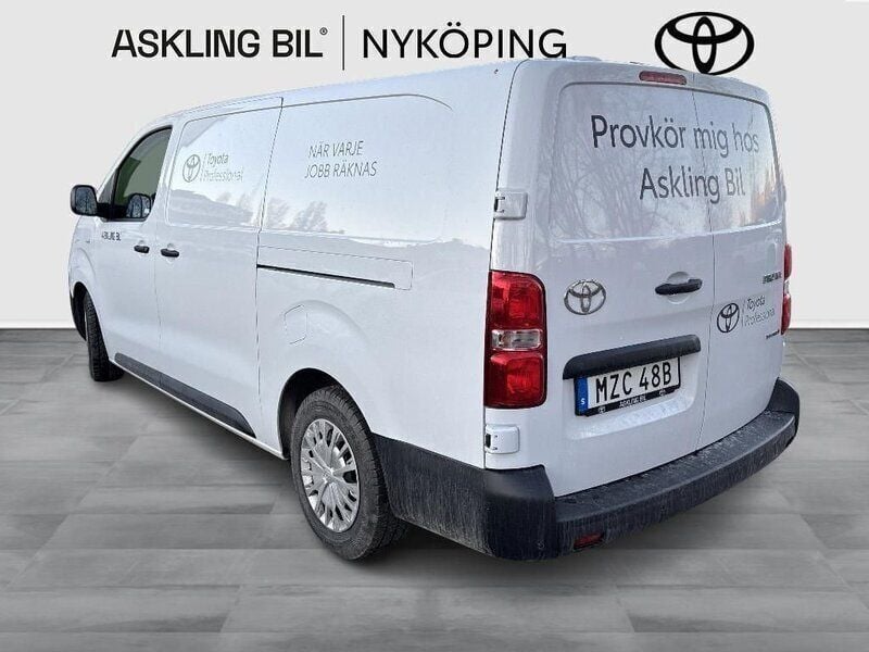 Bild 2/3