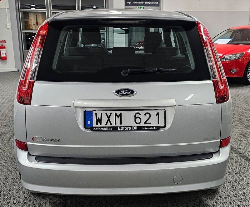 Bild 3/4