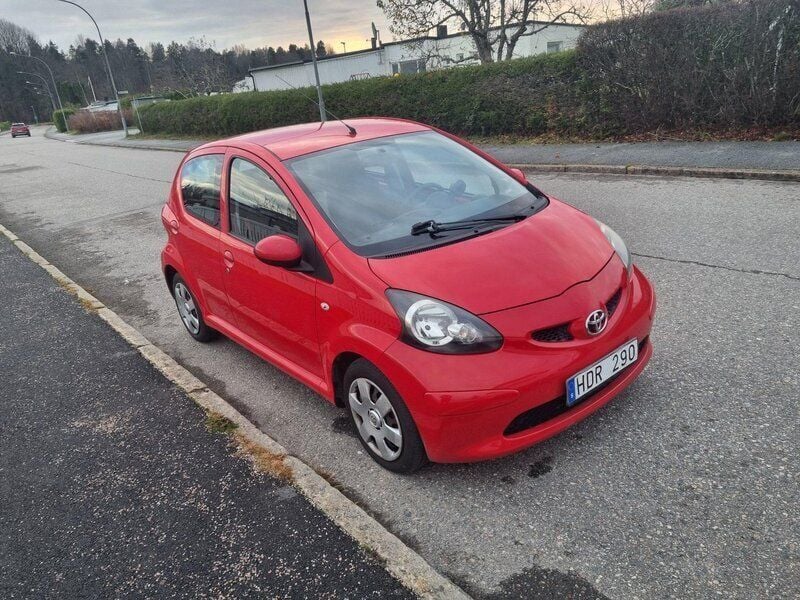Bild 4/4