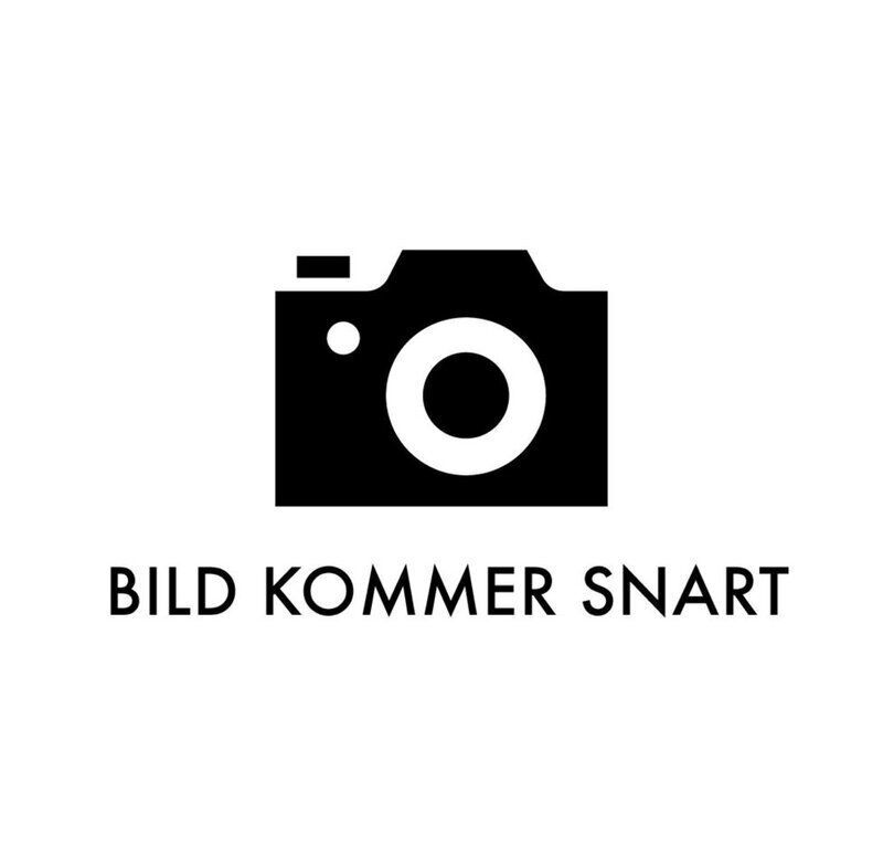 Mörkgrå (grå) Begagnad 2008 Citroën C3 Halvkombi | 59 000 kr - Bild 1/1