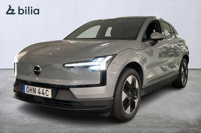 Begagnad 2024 Volvo EX30 SUV | 309 900 kr (Superpris) - Bild 1/3