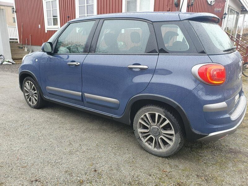 Bild 4/4