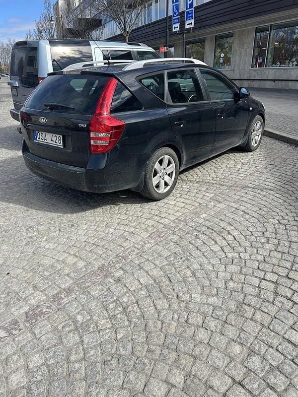 Bild 2/3