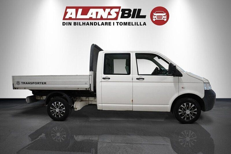 Bild 2/4