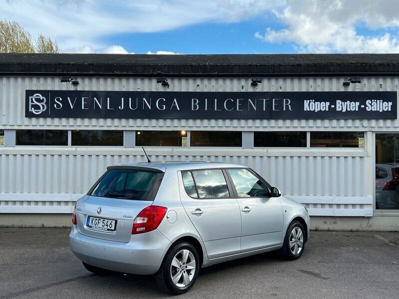 Bild 3/4