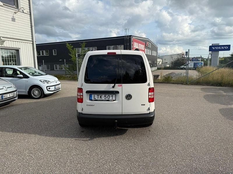 Bild 4/4
