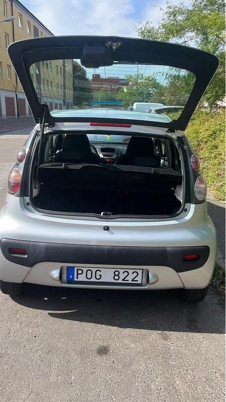 Bild 2/4