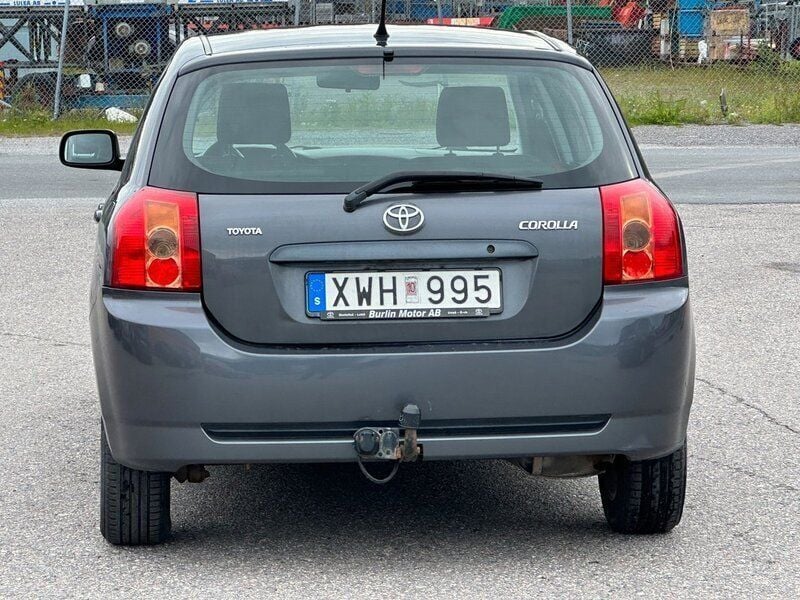 Bild 3/3