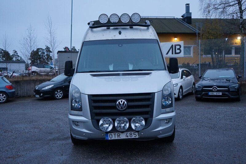 Bild 3/4