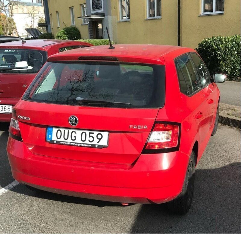 Bild 2/4
