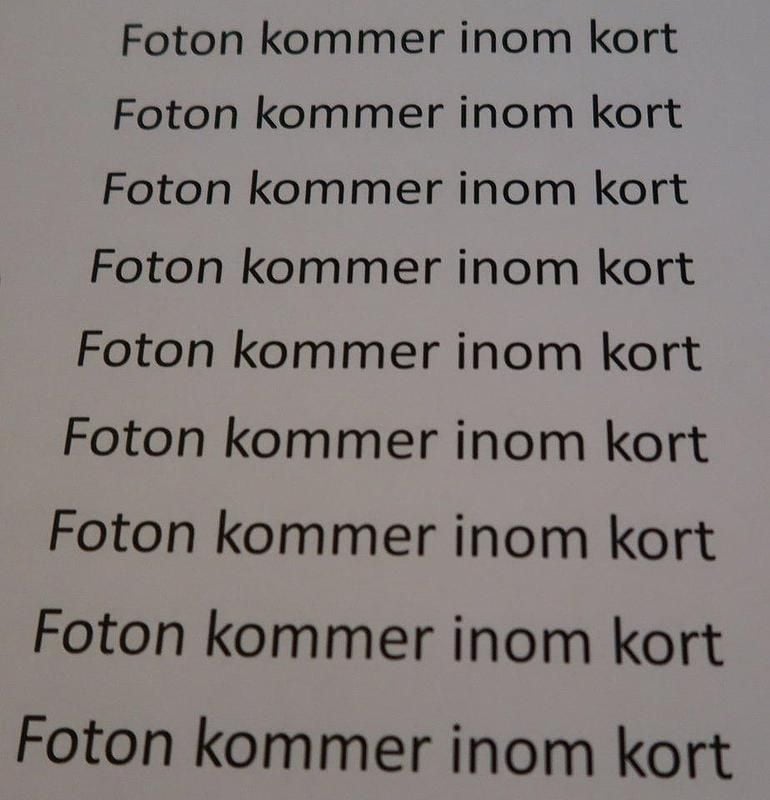 Begagnad VW T5 140 HK (102 kW) 2013 Silver Van