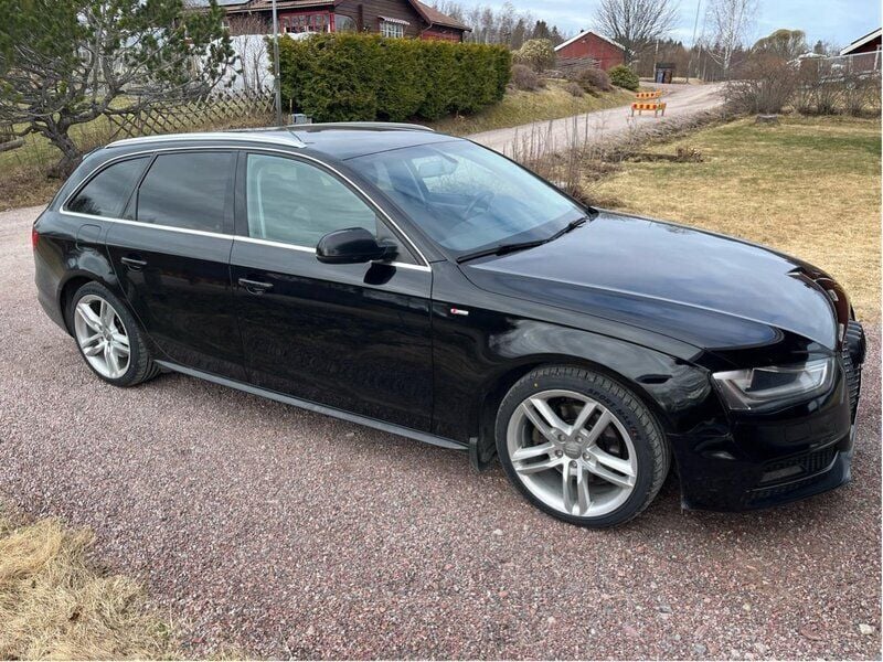 Bild 2/4