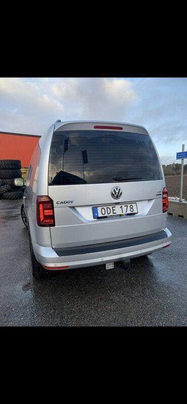 Bild 2/4